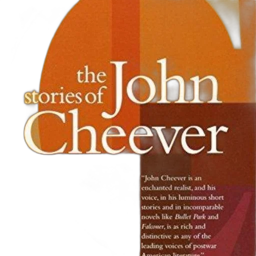 jacket, fire, cover, stories transparent PNG cut-out