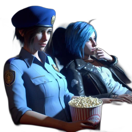 hat, food, weapon, staff transparent PNG cut-out