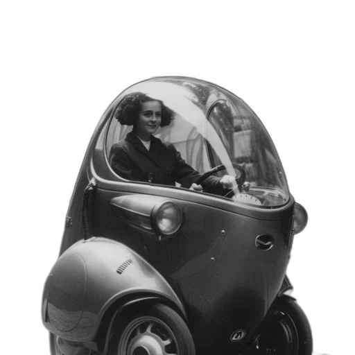 robot, car, mask, face transparent PNG cut-out