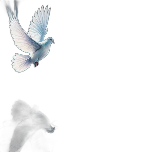 animal, weapon, dragon, creature transparent PNG cut-out