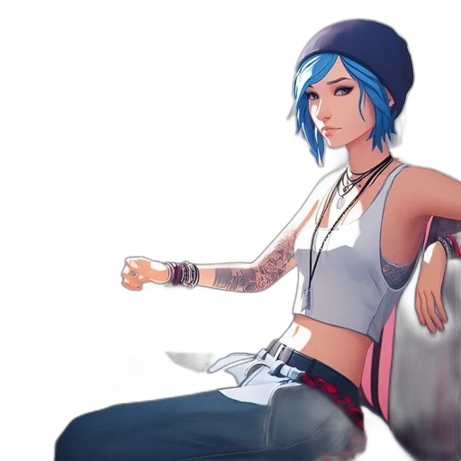 sword, weapon, staff, concept art transparent PNG cut-out