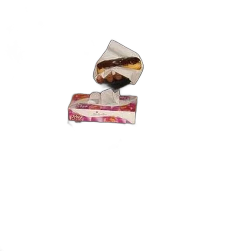 food, hat, crown, jewelry transparent PNG cut-out