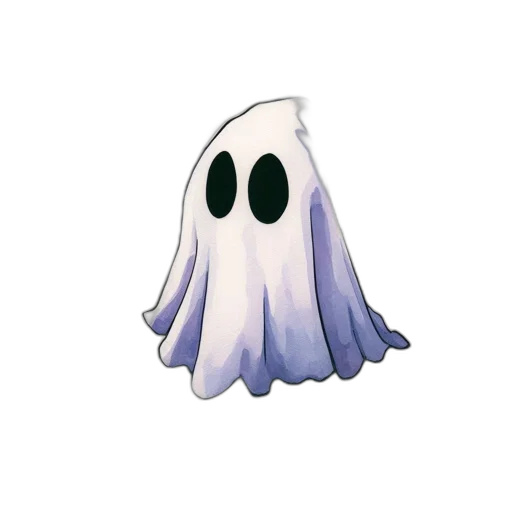 mask, creature, animal, face transparent PNG cut-out