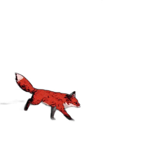 animal, creature, dragon, weapon transparent PNG cut-out