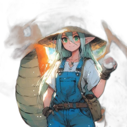 staff, weapon, dragon, sword transparent PNG cut-out