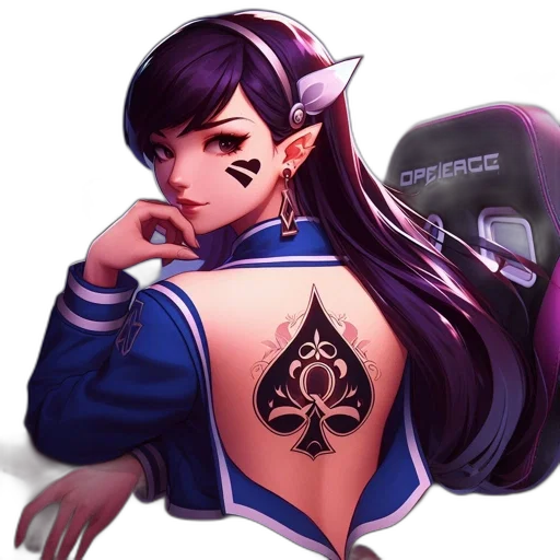 staff, jewelry, fantasy art, concept art transparent PNG cut-out