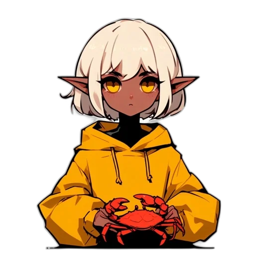 mask, staff, jacket, face transparent PNG cut-out