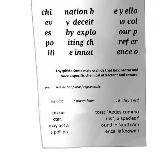 mask, bottle, poster, text transparent PNG cut-out