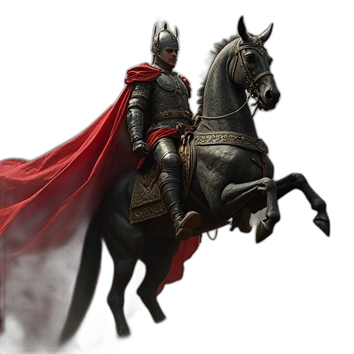sword, fantasy art, concept art, 3d render transparent PNG cut-out