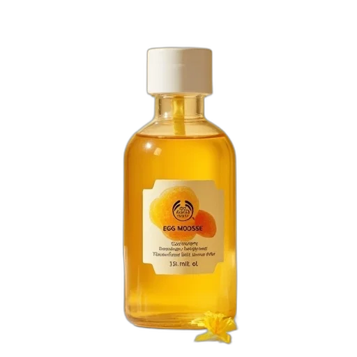 bottle, body, shop, egg transparent PNG cut-out