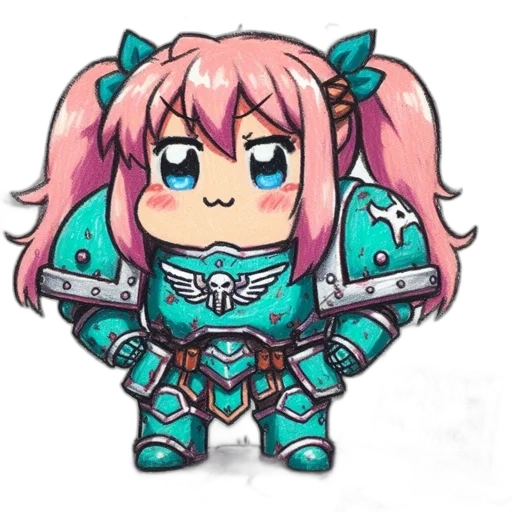 robot, dragon, weapon, creature transparent PNG cut-out