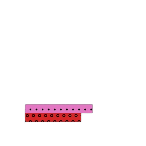 weapon, jewelry, sword, shoes transparent PNG cut-out