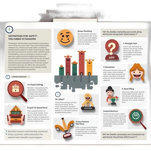 detailed, infographic, how, spell transparent PNG cut-out