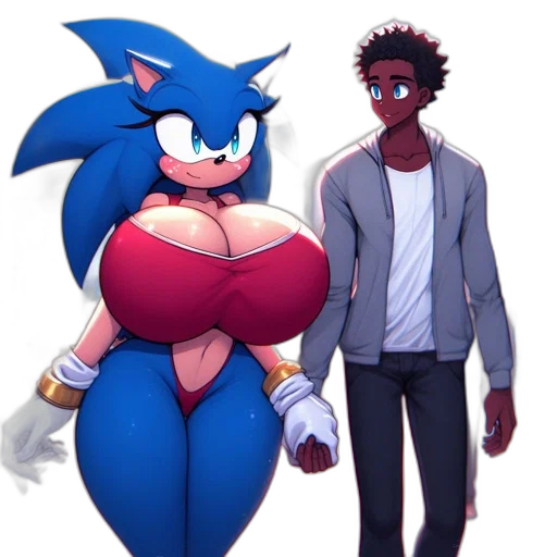 jacket, dress, concept art, cartoon transparent PNG cut-out