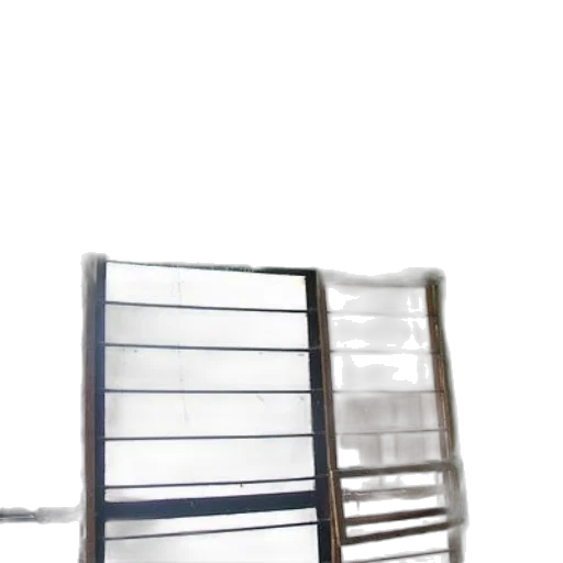 furniture, building, dress, staff transparent PNG cut-out