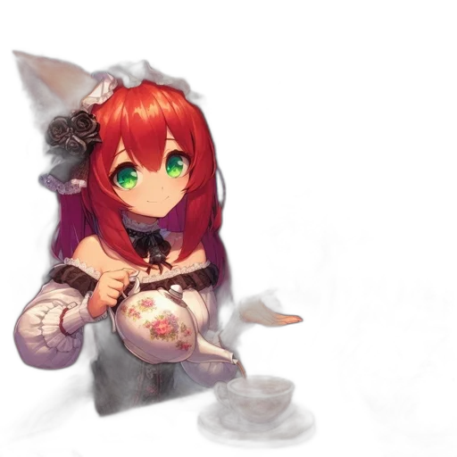 staff, weapon, food, dragon transparent PNG cut-out