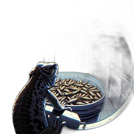 jewelry, crown, weapon, robot transparent PNG cut-out