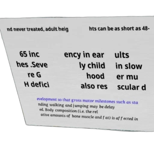 jewelry, 3d render, text-based, image transparent PNG cut-out