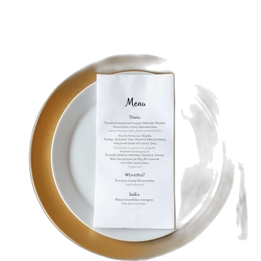 food, mask, earth tones, monochrome transparent PNG cut-out