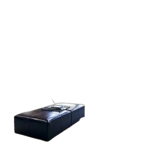 furniture, shoes, jewelry, robot transparent PNG cut-out