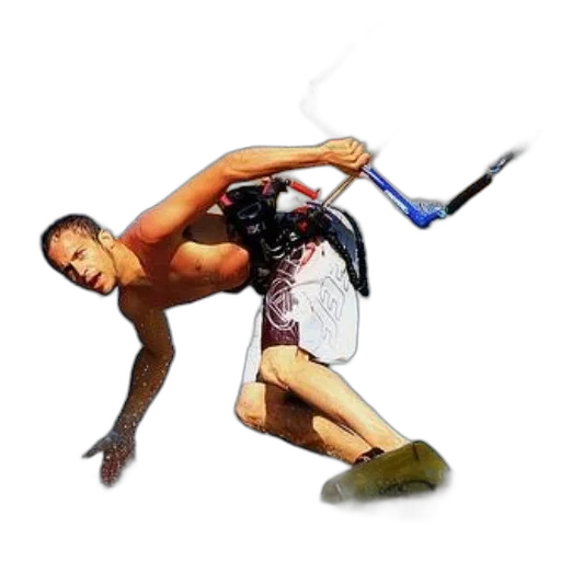 staff, weapon, sword, creature transparent PNG cut-out