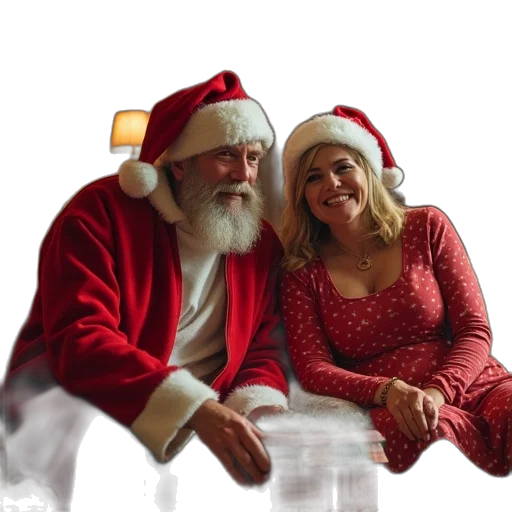 national, lampoons, christmas, vacation transparent PNG cut-out
