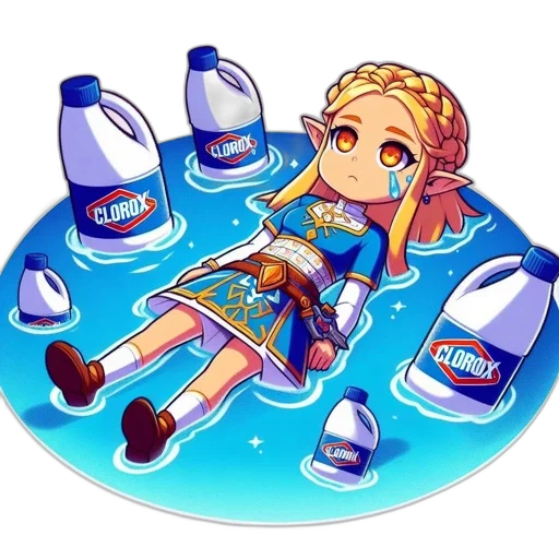 bottle, food, dress, weapon transparent PNG cut-out