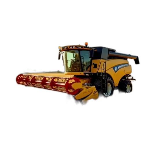 weapon, 3d render, good, quality transparent PNG cut-out