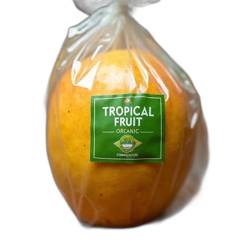 food, bottle, jacket, photorealistic transparent PNG cut-out