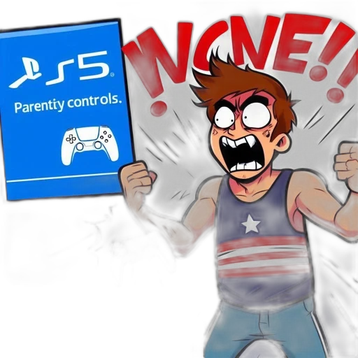 concept art, cartoon, 3d render, pixel art transparent PNG cut-out