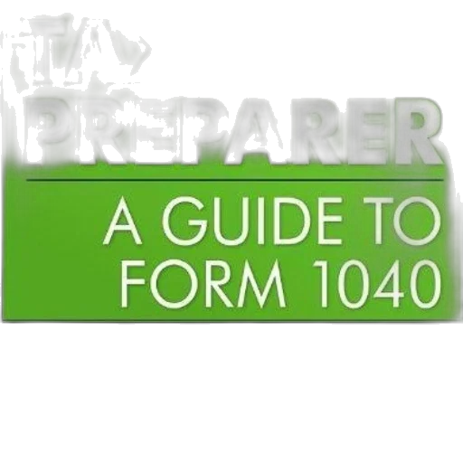 furniture, 3d render, green, black transparent PNG cut-out