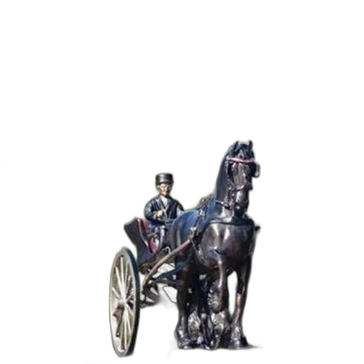 staff, robot, car, weapon transparent PNG cut-out
