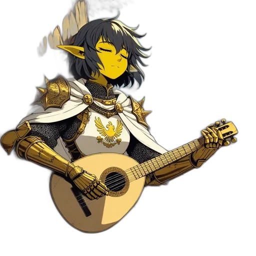 mask, dragon, weapon, concept art transparent PNG cut-out