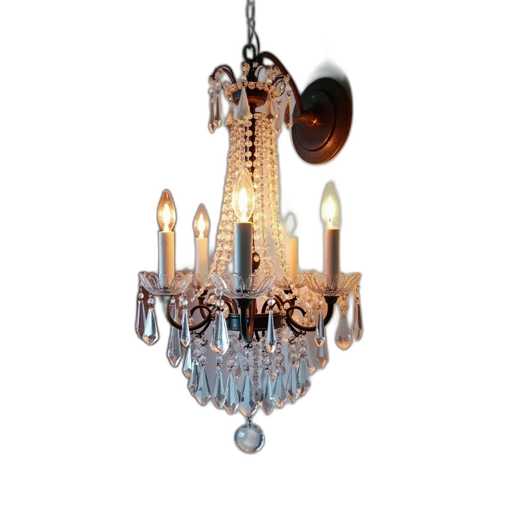 crown, jewelry, staff, furniture transparent PNG cut-out