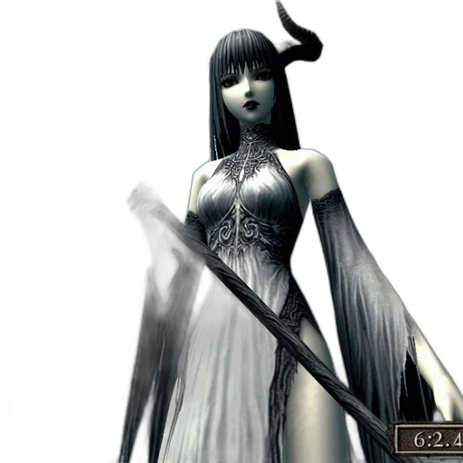 staff, sword, concept art, fantasy art transparent PNG cut-out