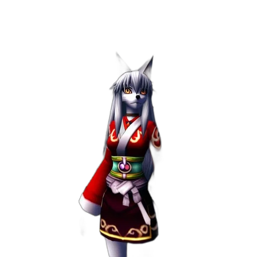 staff, jewelry, fantasy art, pixel art transparent PNG cut-out