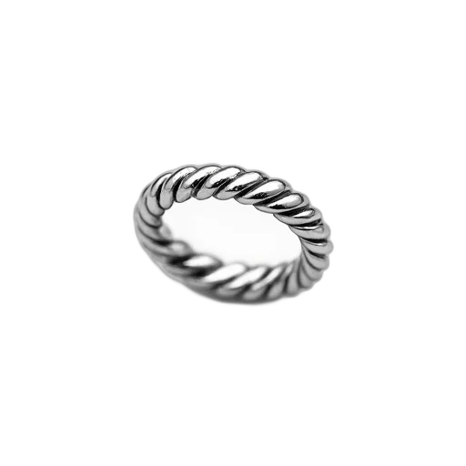 jewelry, crown, 3d render, monochrome transparent PNG cut-out