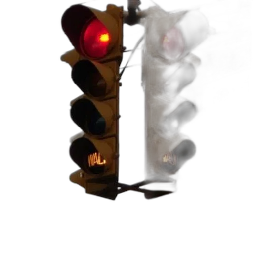 weapon, robot, hat, mask transparent PNG cut-out