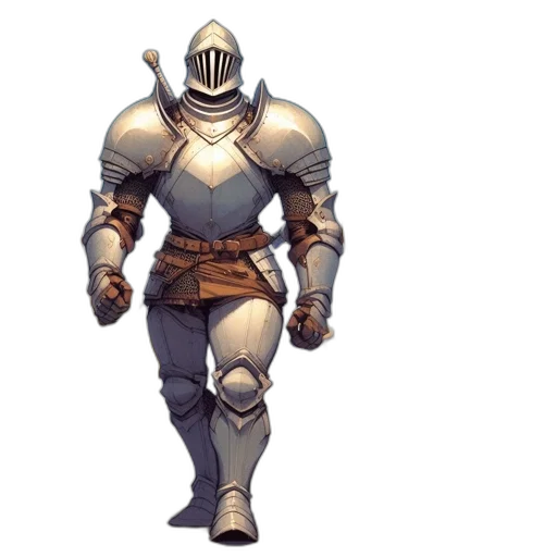 sword, mask, weapon, staff transparent PNG cut-out