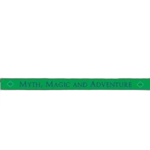 staff, sword, green, cover transparent PNG cut-out