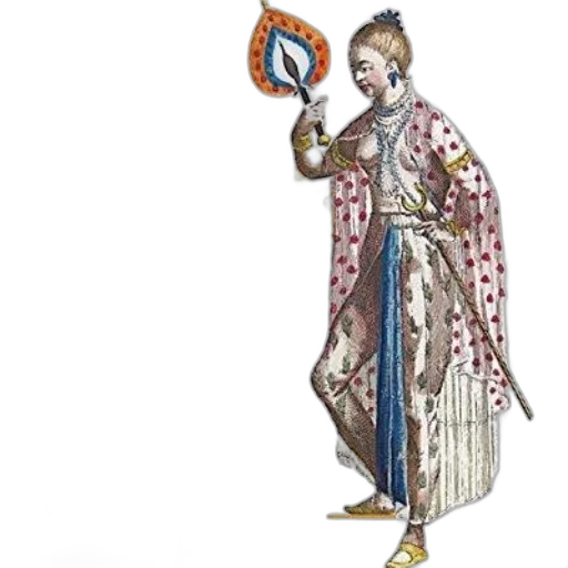 staff, sword, dress, weapon transparent PNG cut-out