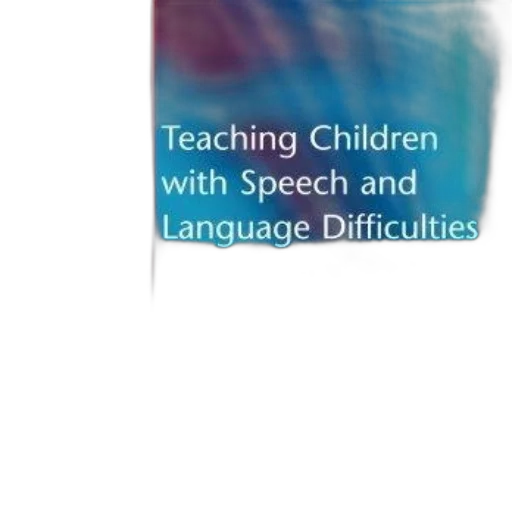 cover, teaching, children, speech transparent PNG cut-out
