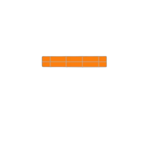 robot, weapon, sword, staff transparent PNG cut-out