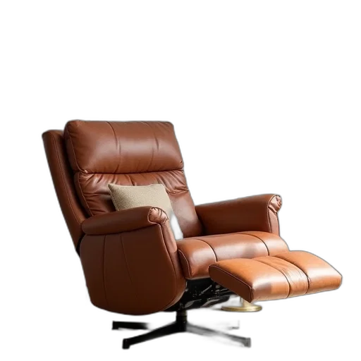furniture, 3d render, photorealistic, financing transparent PNG cut-out