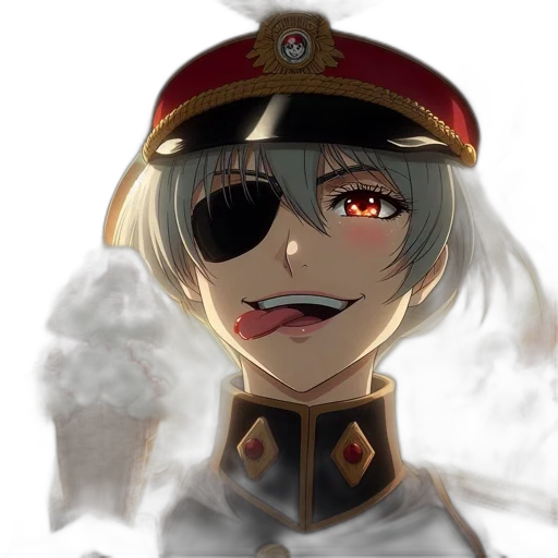 mask, staff, face, weapon transparent PNG cut-out