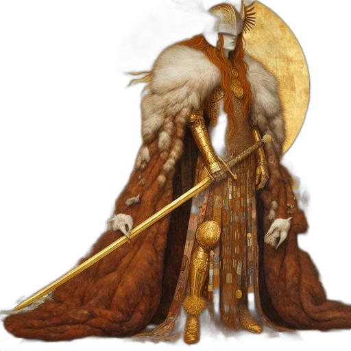 staff, sword, dragon, weapon transparent PNG cut-out