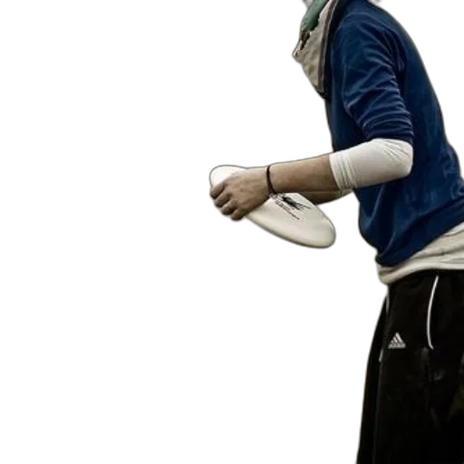 mask, jacket, staff, jewelry transparent PNG cut-out