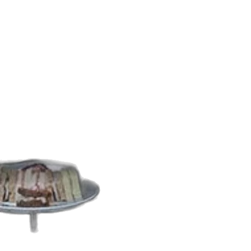 furniture, crown, hat, food transparent PNG cut-out