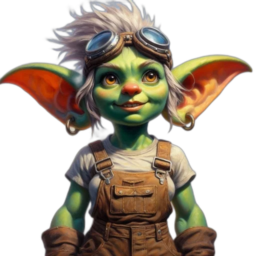 staff, face, dragon, concept art transparent PNG cut-out