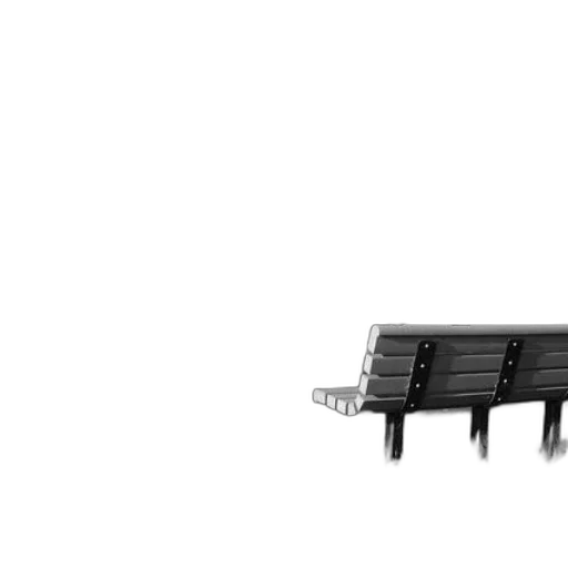 furniture, weapon, shoes, crown transparent PNG cut-out